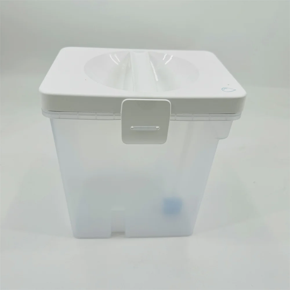 Roborock Vacuum Cleaner Roborock RREOPEE Roborock QV35A Clean Water Tank