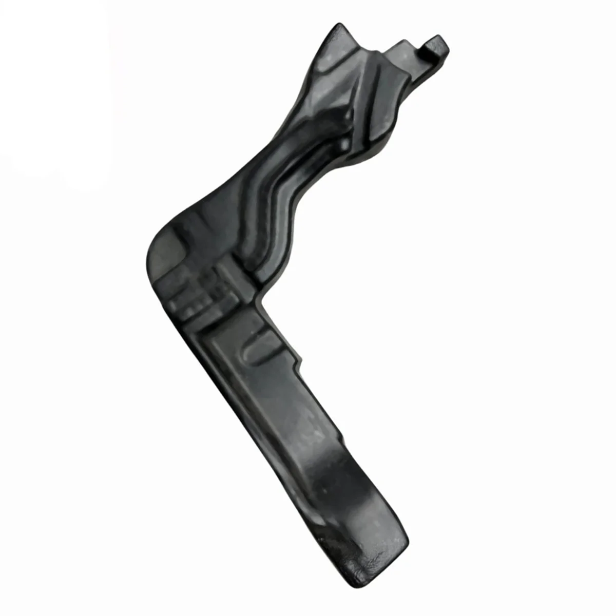 1 คู่ฝากระโปรงหน้าโฟมฟองน้ําปะเก็น 9677265180 9677265580   สําหรับ Peugeot T93 308S 408 2014-2020 เครื่องยนต์ห้องบัฟเฟอร์ผ้าฝ้าย