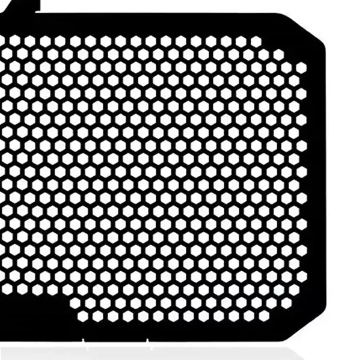 super-vente-accessoires-moto-protection-de-radiateur-grille-de-protection-pour-yamaha-yzfr3-r25-yzfr3-2015-2024