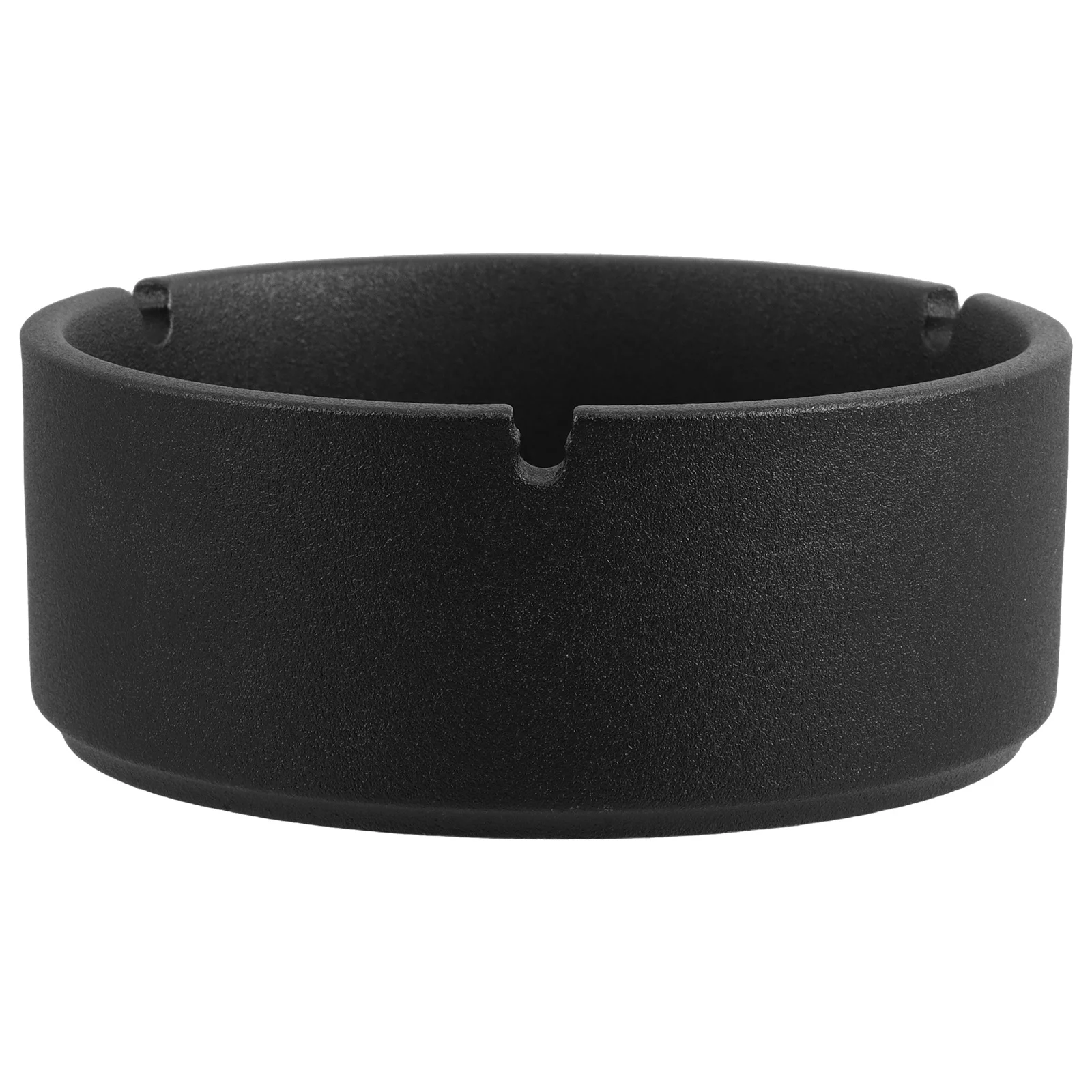 

Ashtray Decoration Decorative Ceramic Ashtrays Collector Container Holder Desktop