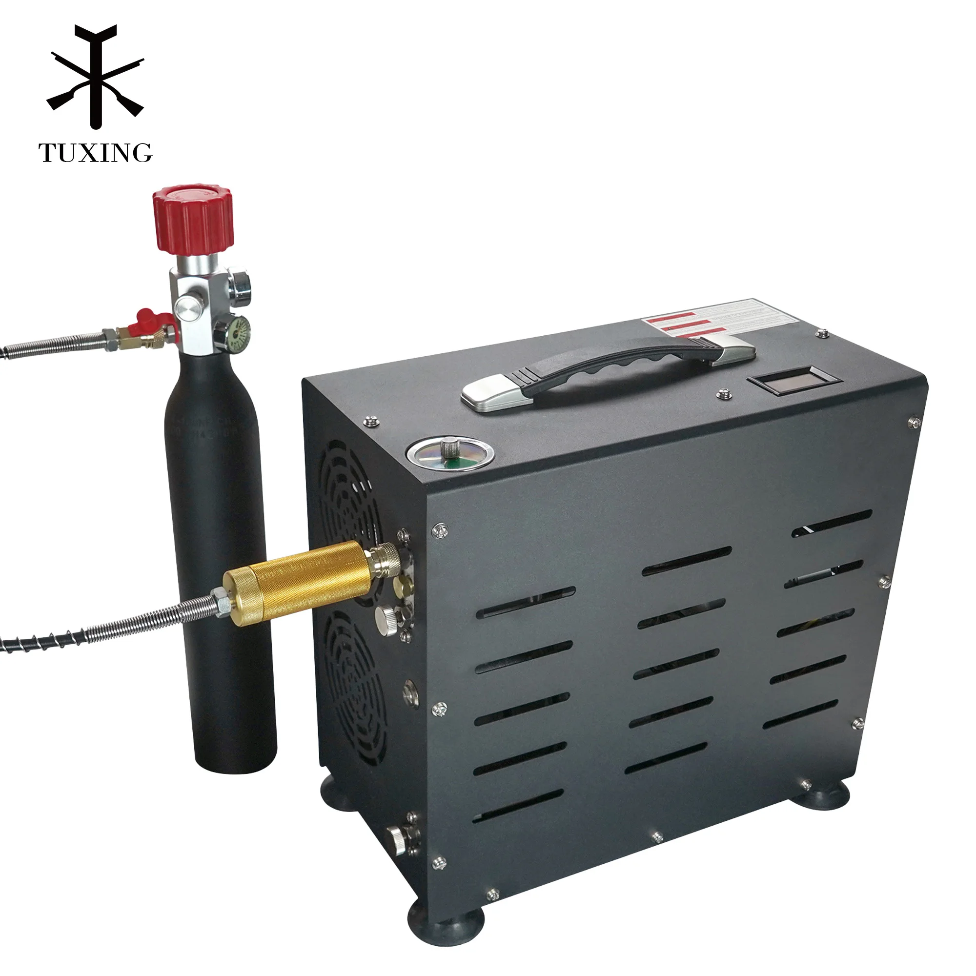 Customized Logo 800…