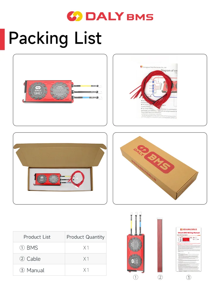 ,バッテリー18650