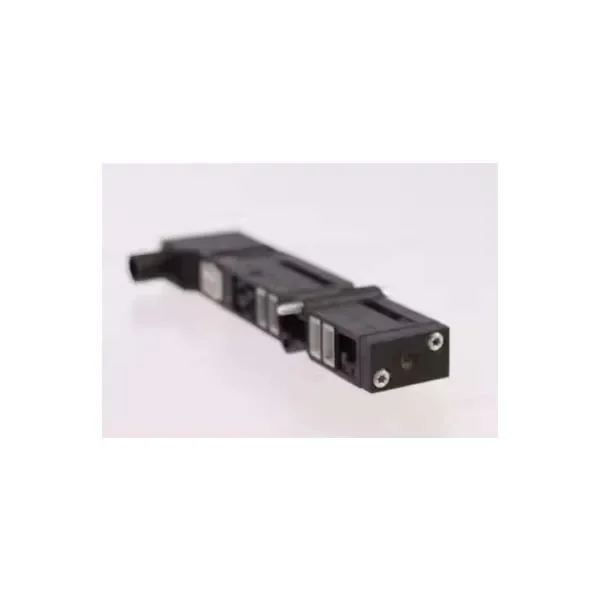 válvula de reversão operada a ar 0820055101   válvula solenóide 0820055101