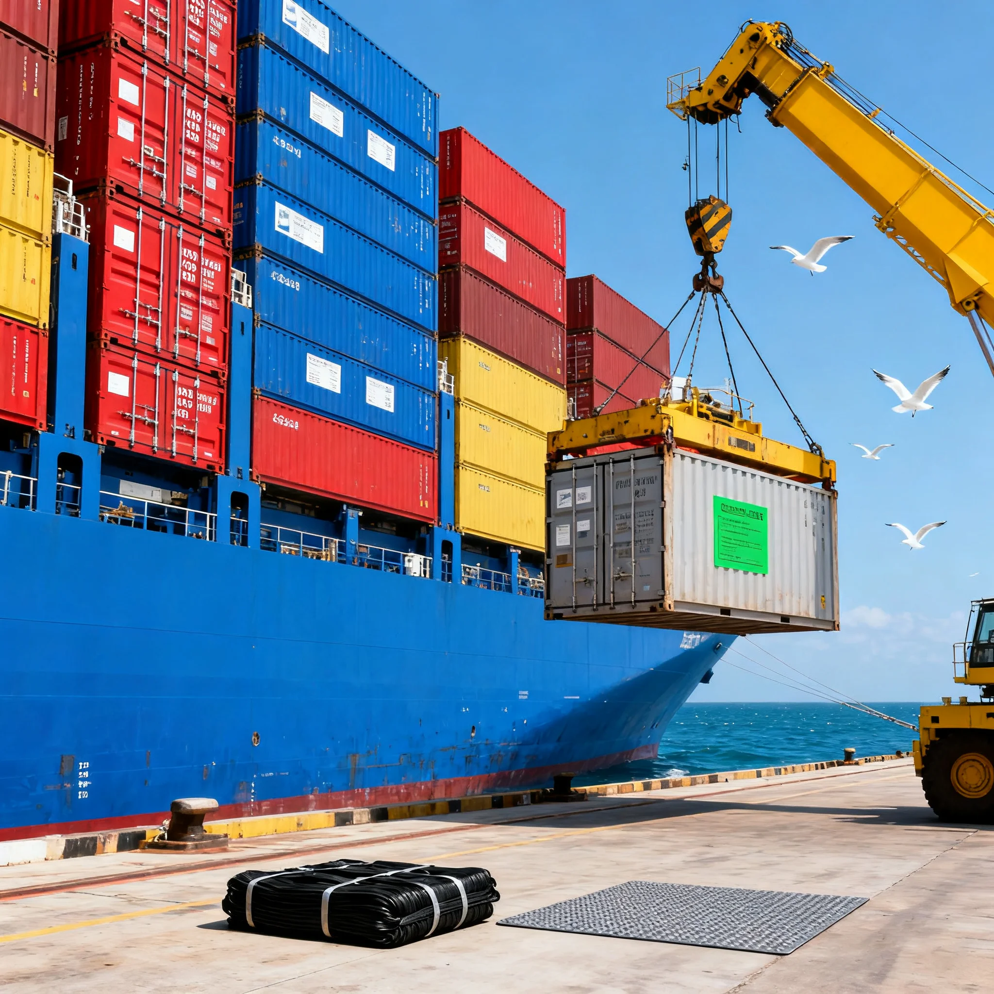 

Эта ссылка предназначена только для оплаты доставки и записи.