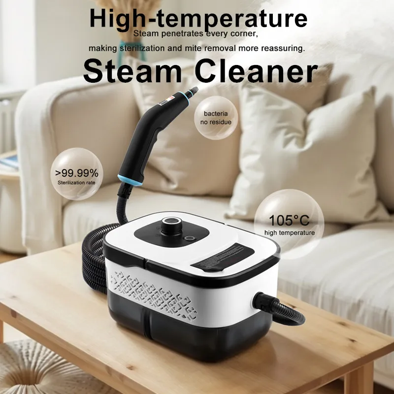 portable-high-temperature-steam-cleaner-for-upholstered-sofas-curtains-mattresses-and-bedding-bactericidal-and-mite-removal