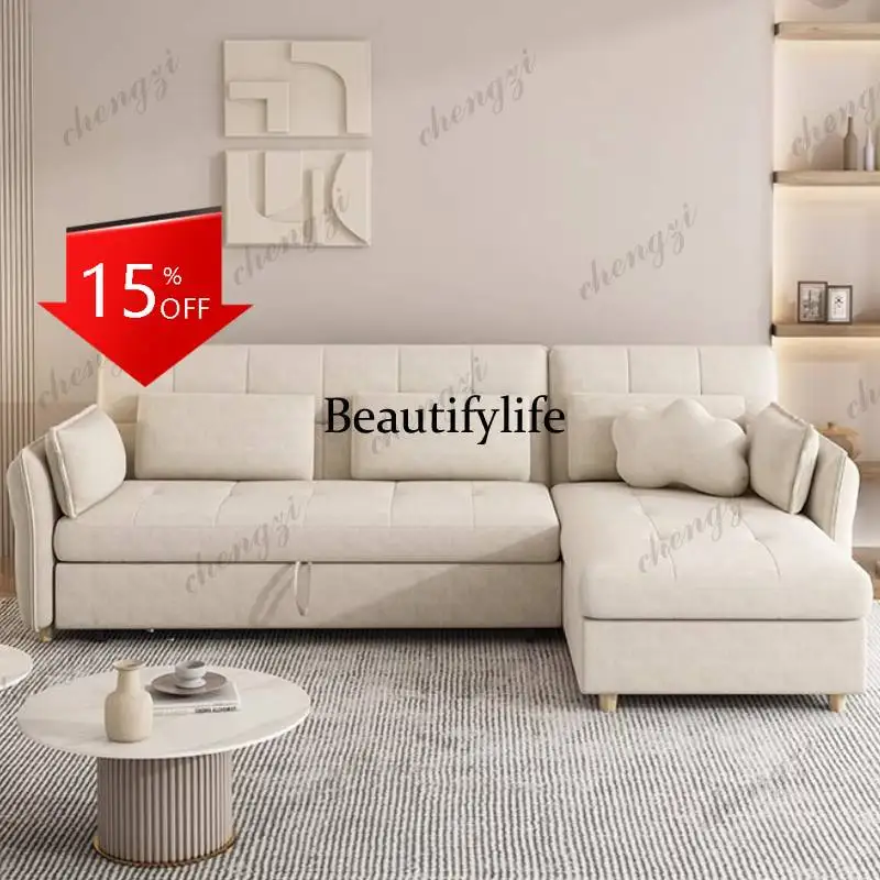 

R134 Wood Vintage Living Room Sofas High Back White Single Japanese Living Room Sofas Luxury Boneless Banken Woonkamer Couch Sof