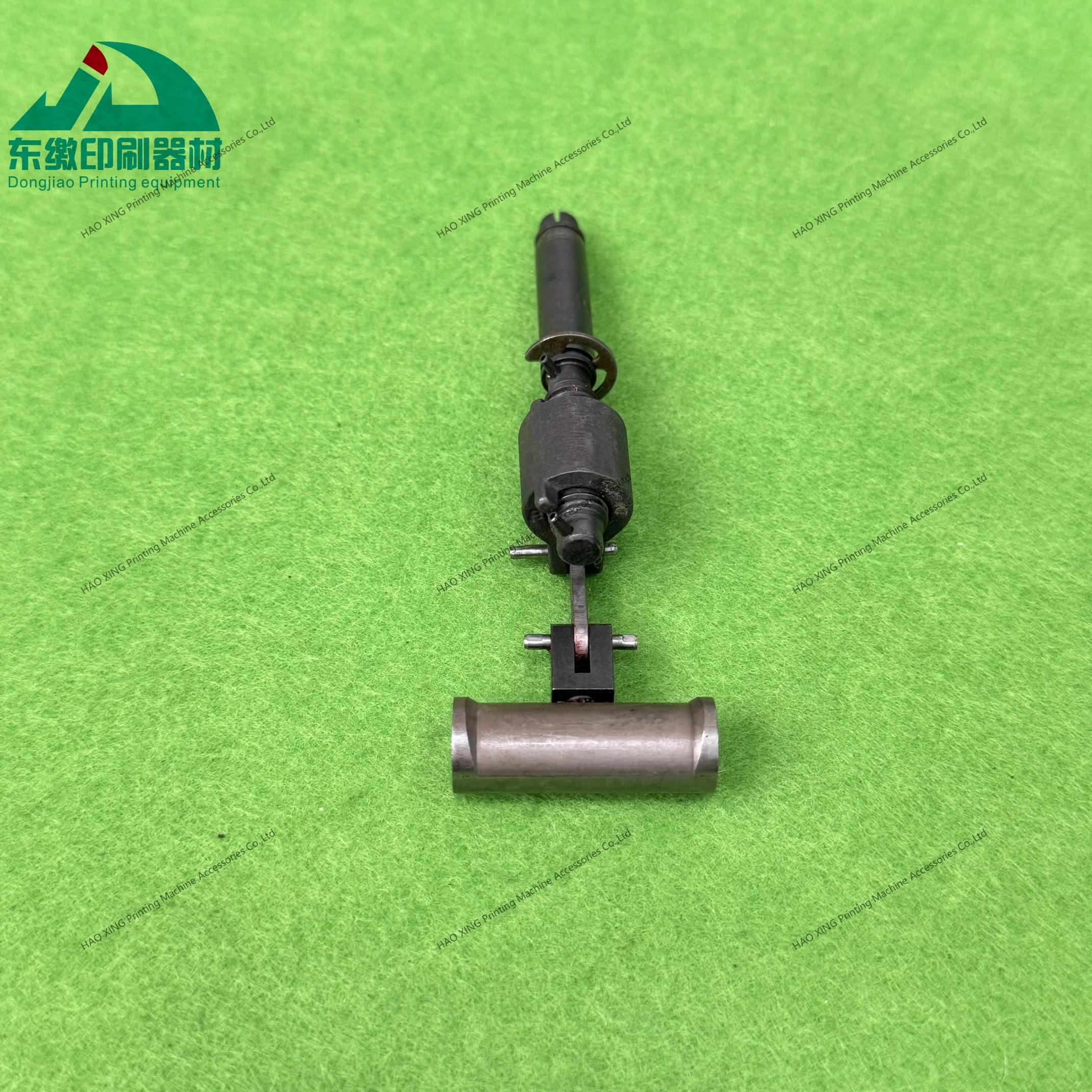 أجزاء آلات الطباعة الخيوط الترباس Cpl 91.008.101F/91.008.101 لأجزاء الطباعة هايدلبرغ الخيوط الترباس Cpl 00.530.0841