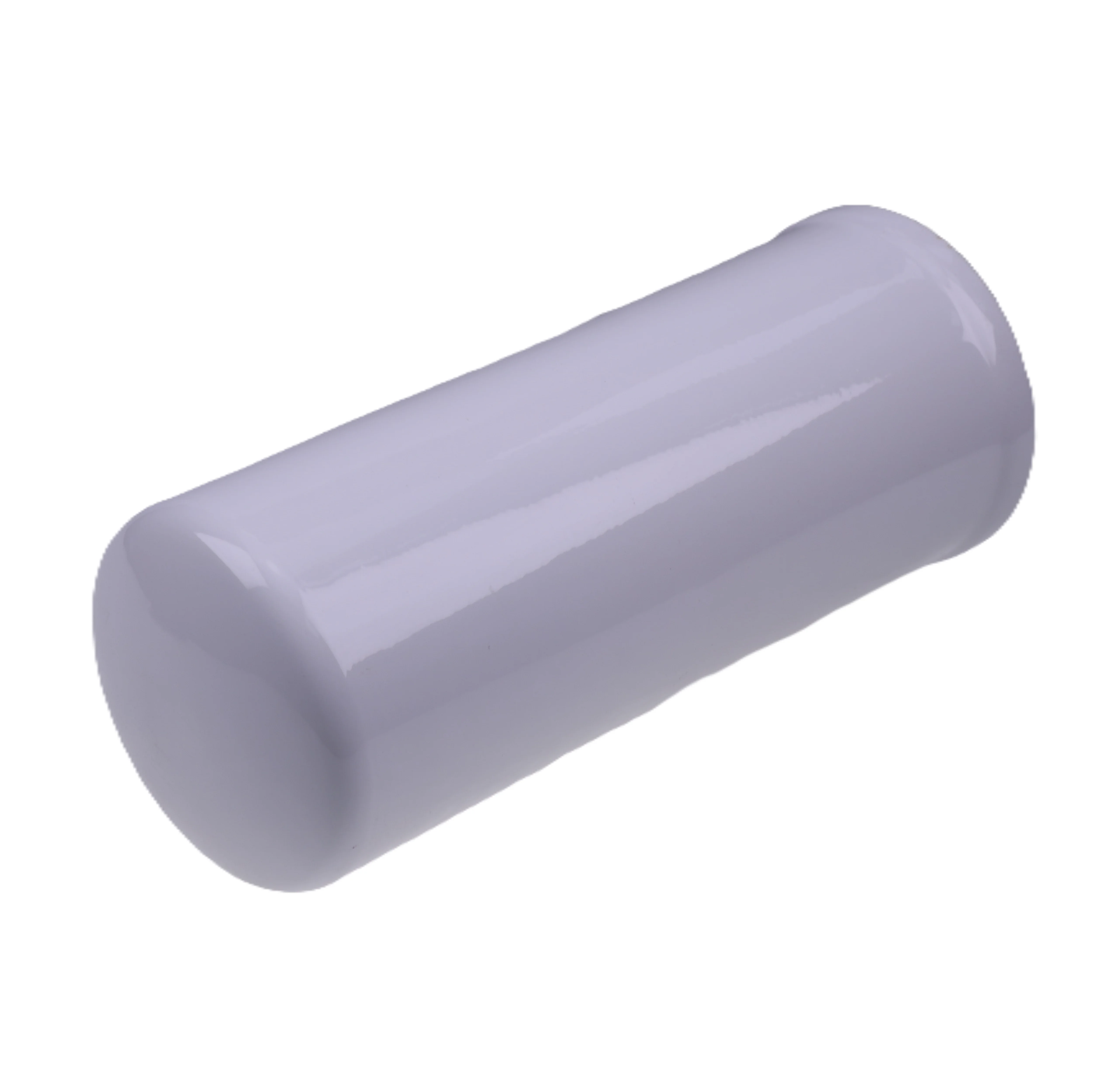 فلتر هيدروليكي 6668819 6598903 لـ Bobcat Loader S220 S250 S300 S330 641 642 643 741 843 953 1213 #4