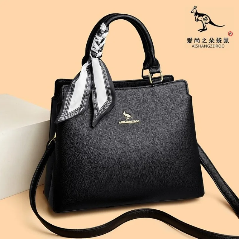 

Классические элитные винтажные сумки для подгузников для женщин, парижская роскошная сумка-мессенджер, простая сумка через плечо, модная сумка-тоут, лучшая модель