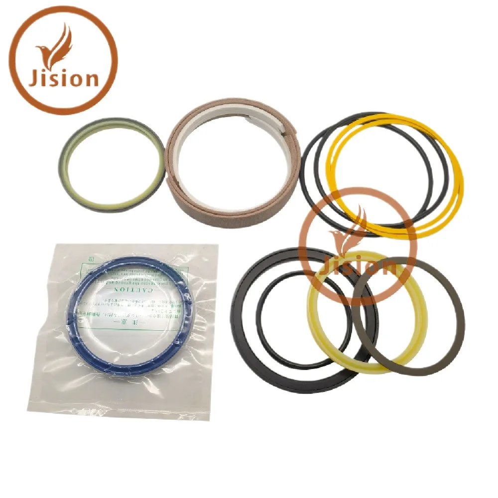 

For Hitachi Premium Excavator Parts Ex200-1 Ex200-2 Ex200-3 Stepper Motor Throttle Accelerator 4257163 4188762 RXMVP
