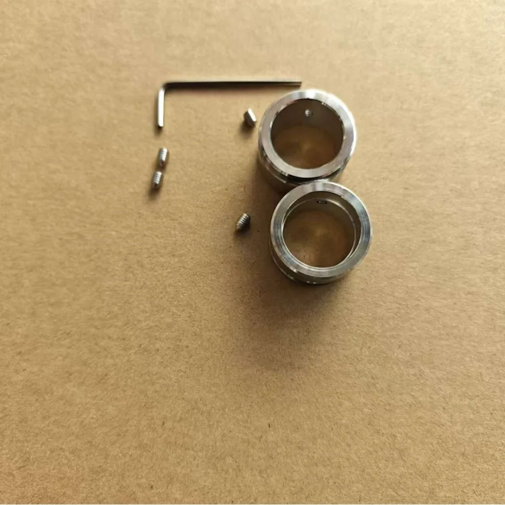 

24X M30x1 5, адаптер из нержавеющей стали для клапана радиатора для Ra, для Rav, для Rav, комплект термостата RavL с инструментами