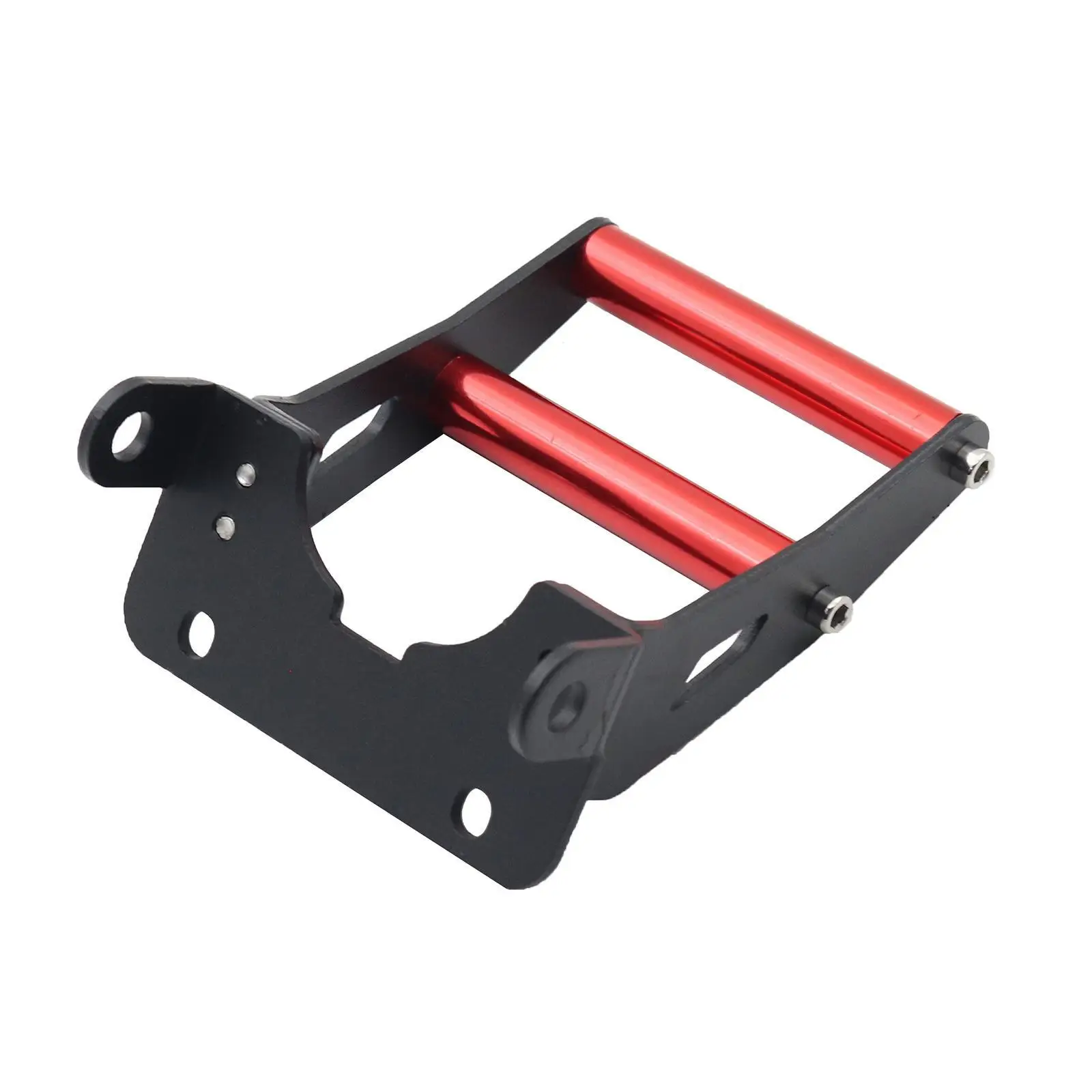 Stable Performance Waterproof Rear Foot Support E Scooter Repair Kit for M4 M4 PRO Improved Comfort and Safety