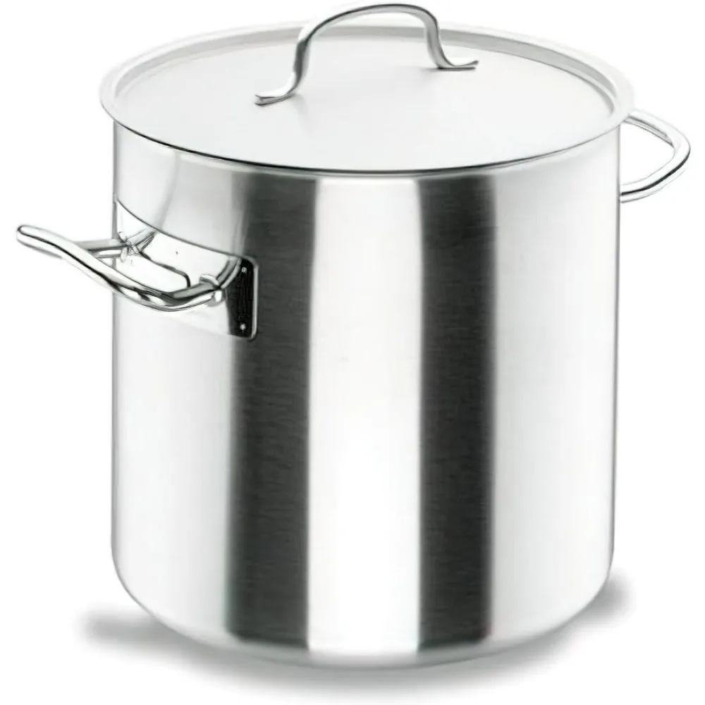 

Lacor-50128-STOCK Горшок 28СМ.