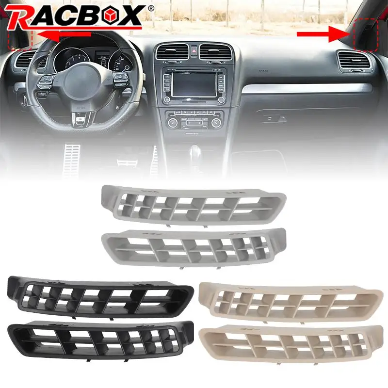 5KD867233 5KD867233… - image