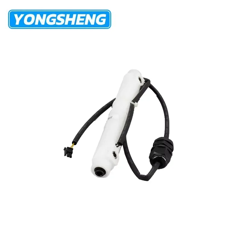 2026 Hot Item Compatible Citronix Spare Parts SKN0881 CI5000 SERIES VISCOMETER for Citronix CI5000 Printer
