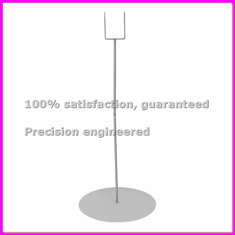 Plants Shade Cover, Rain Proof Wind Proof Garden Shade Disk Umbrella Plastic Sunblock Shade Cloth Moveable Sun Shade-A55K
