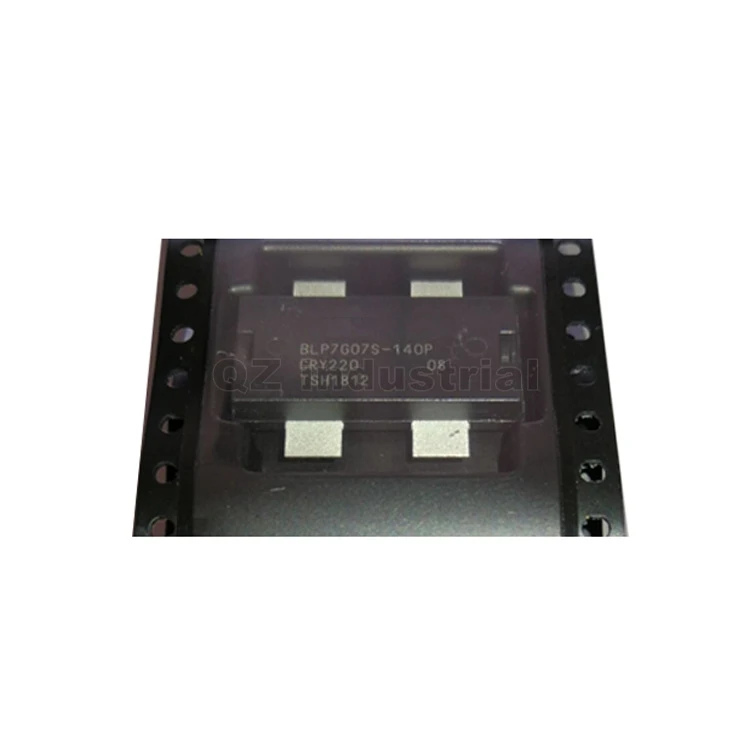 Qz BLP7G07S Transis… - image