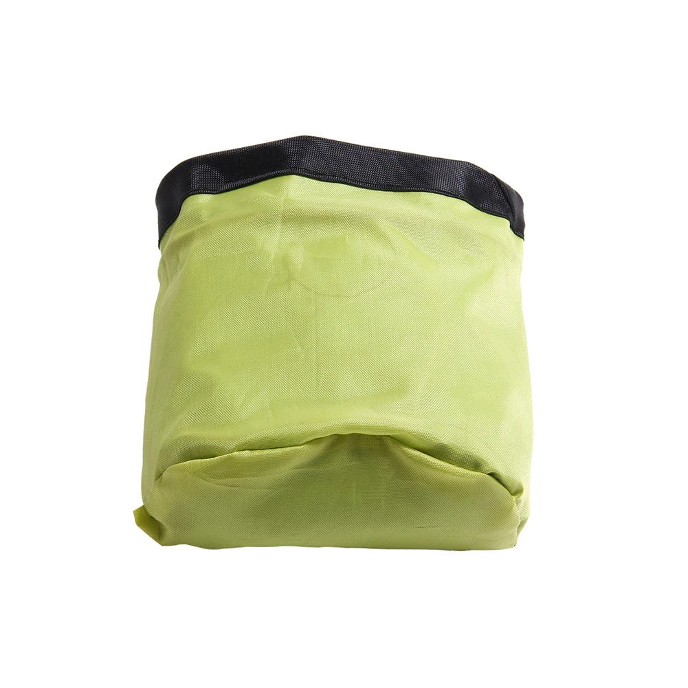 Thumbnail 4 - #14 Trending Puppy Walking Bags Right Now