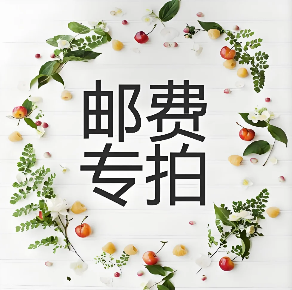 رابط لزيادة تكلفة الشحن: 185 2824 1559 #1