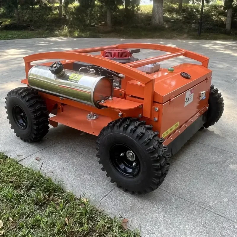 【Best-Selling】Hot S…