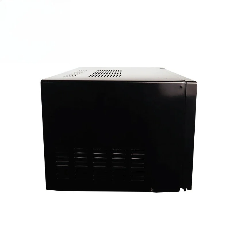 Microwave digestion instrument, laboratory intelligent digital display of total nitrogen and total phosphorus