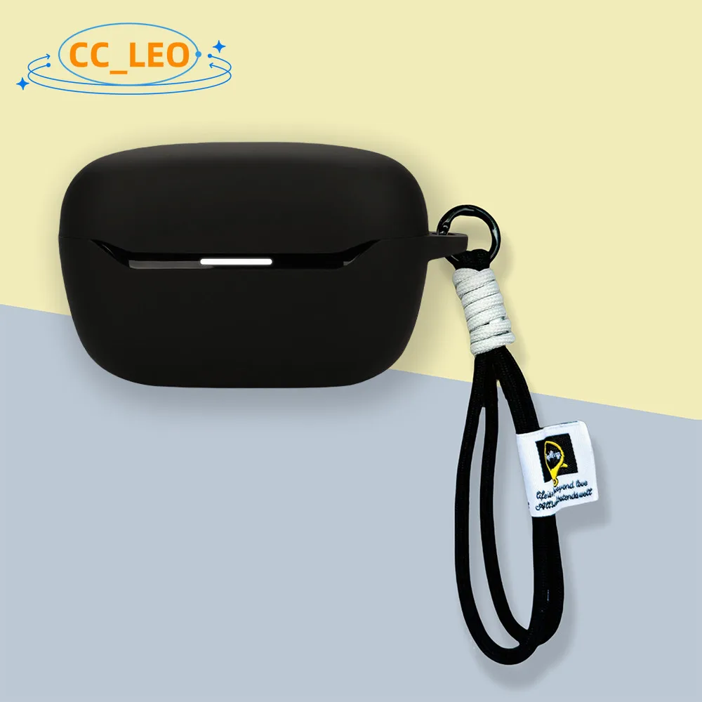 For Jbl Endurance R… - image