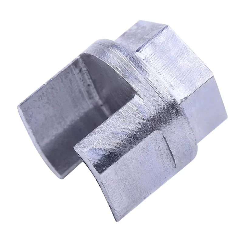 

R9UF Precise Chainsaw Clutch Extractor Tool For HUS340 Enthusiasts Professional