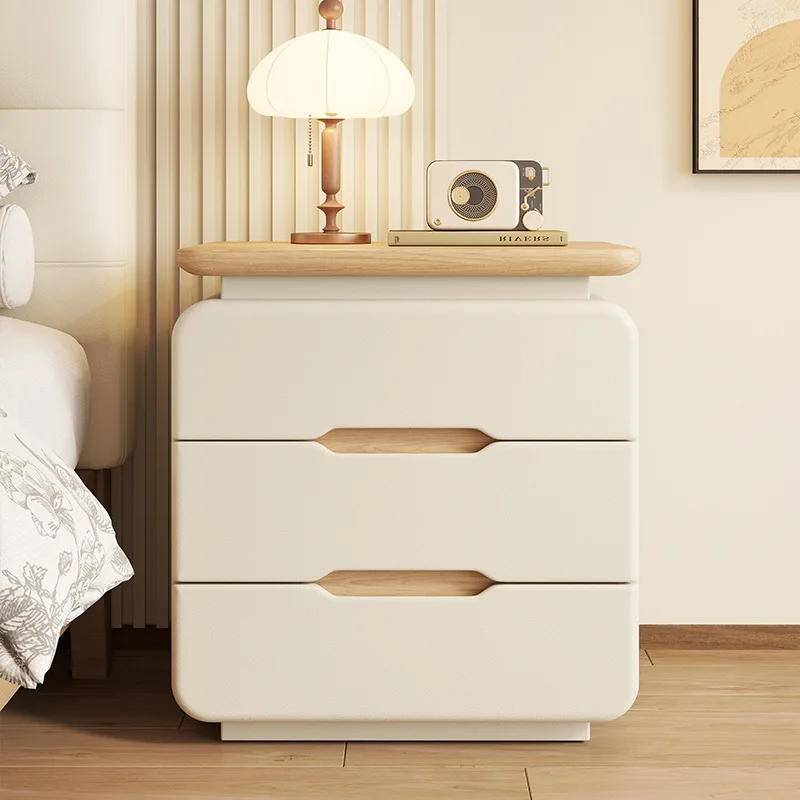 #30 Latest Bedside Nightstand Tables Offers