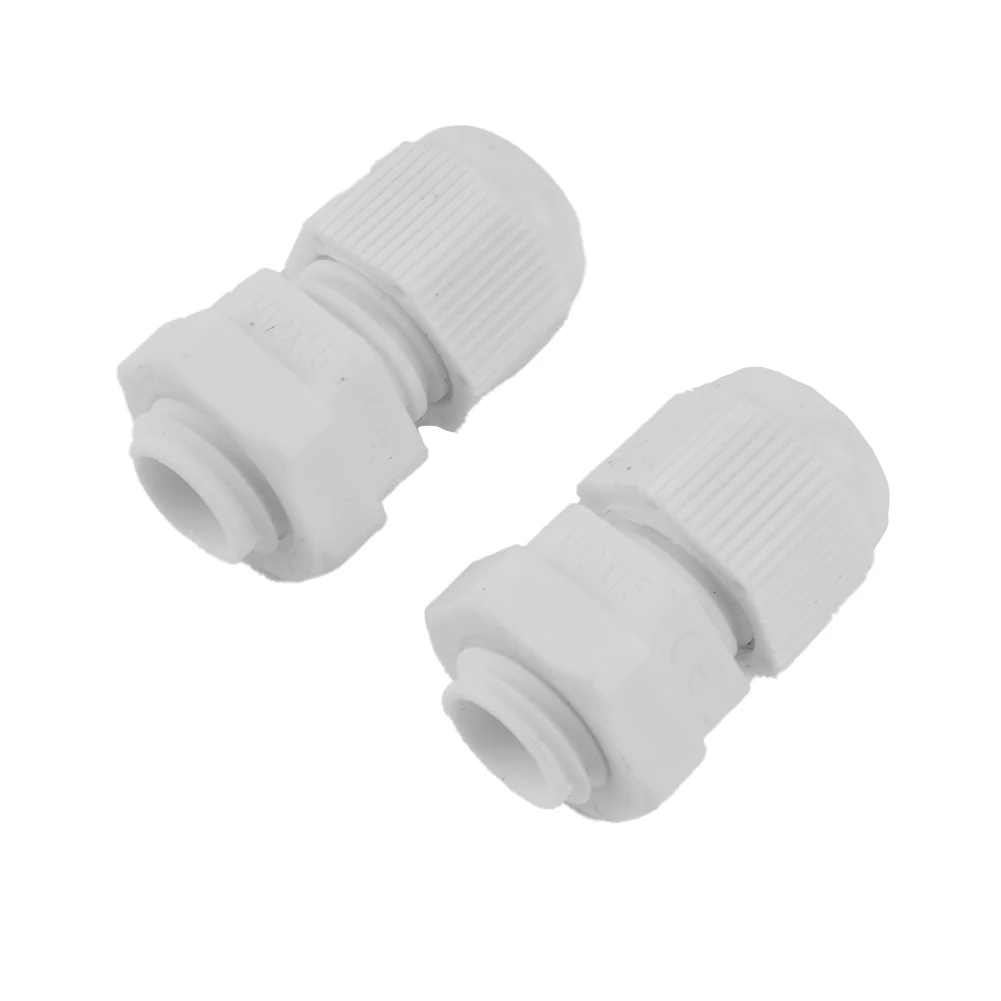 2PCS Stainless Steel Temperature Sensor  Thermowell G 1/2