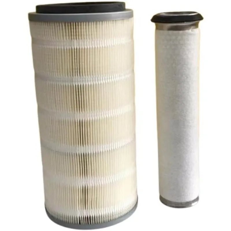 

Air Filter YK1532A-F 937EC1212A 937EC1221A For JG75S JG75S-8 JG75S-9