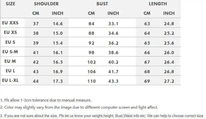 2022 High Quality Knitting Lattice Jacquard Men\'s T-Shirt Fashion Hot Drill Slim Fit Round Neck Knitting Short Sleeve Tee Shirts