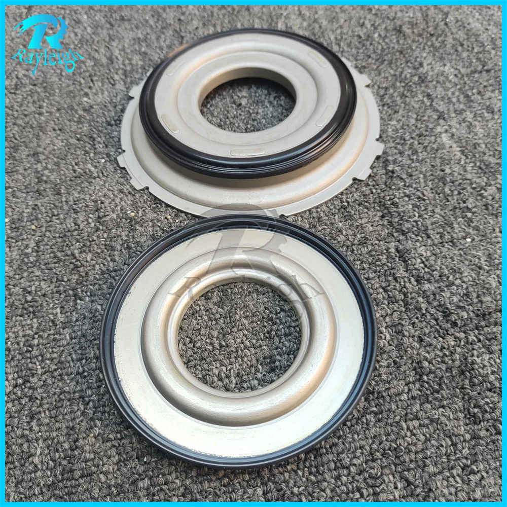 

Новый поршень коробки передач 09K 09G TF60-SN TF61-SN K2 для VW Polo Skoda Magotan Bora Lavida коробка передач TF60SN TF61SN 265964A