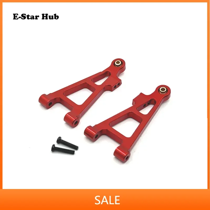 

Remote Control Front Lower Control Arm for Mjx 16207 16208 16209 16210 1/16