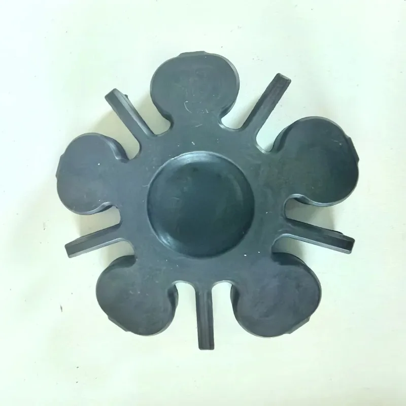 

Rubber Shaft Coupling Parts Accessories