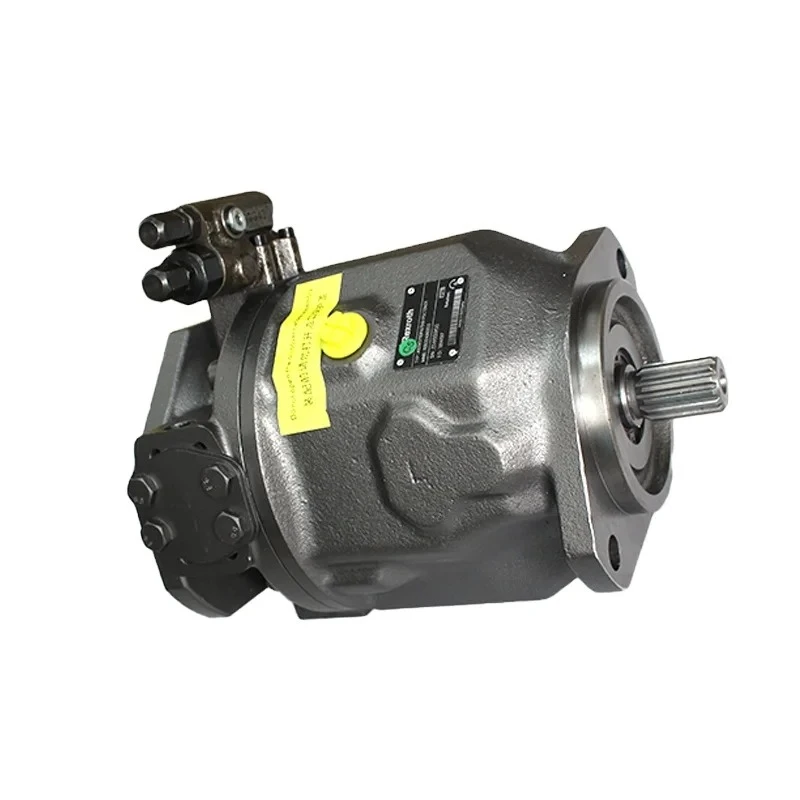 Hydraulic Pump Factory Direct Sales, Spot Available Now