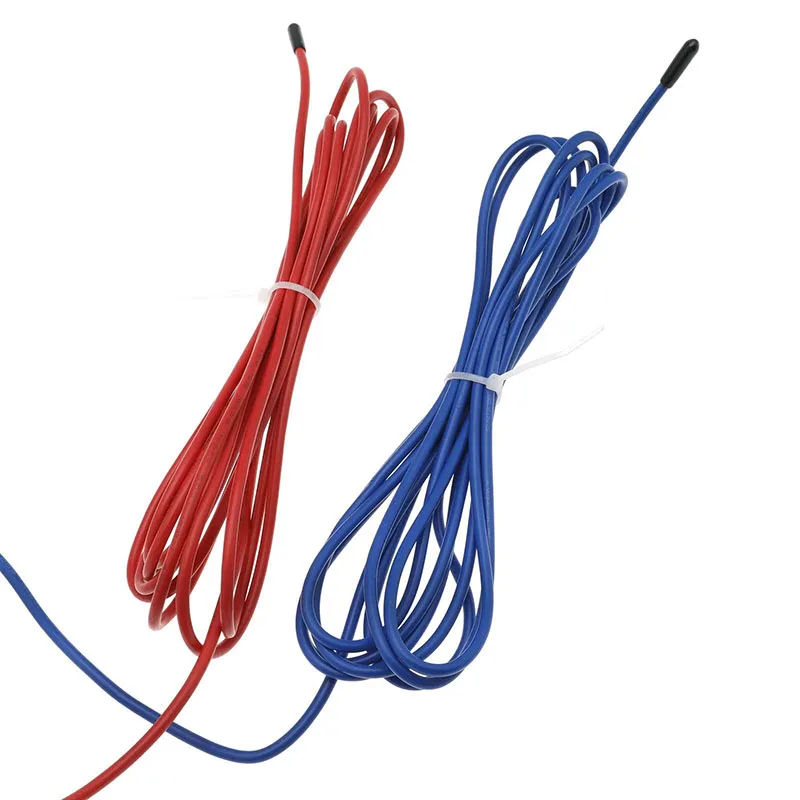 WDS2021 Electronic Water Descaling System Reduces Scale, Rust and Minerals Micro Descaling Box