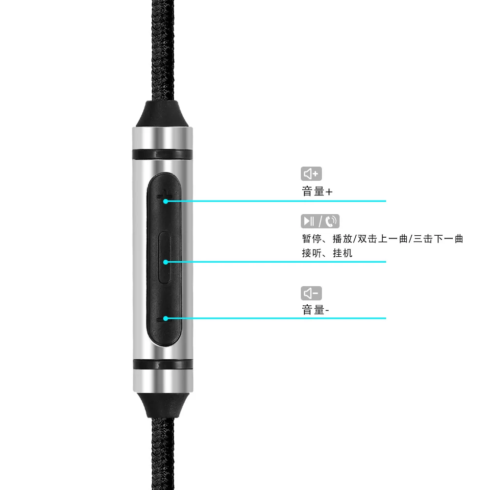 Replacement Headpho…