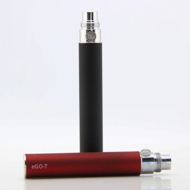 5 / Ego-T 1100/900/650mah Vape CE4 CE5 MT3 H2 Vaper vape accessory for vape kits - gallery image 6