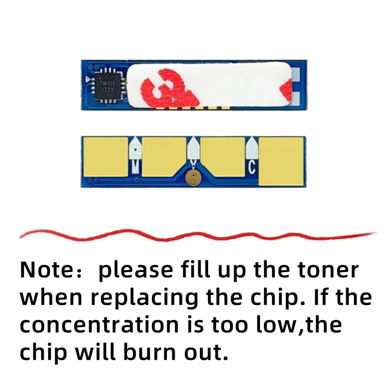 CLT-K409 CLT-C409 トナー CLT-M409 CLT-Y409 チップサムスン CLX3175 トナー CLT-409 CLP310 プリンタ CLP-310 CLP 315 CLX3170 トナー