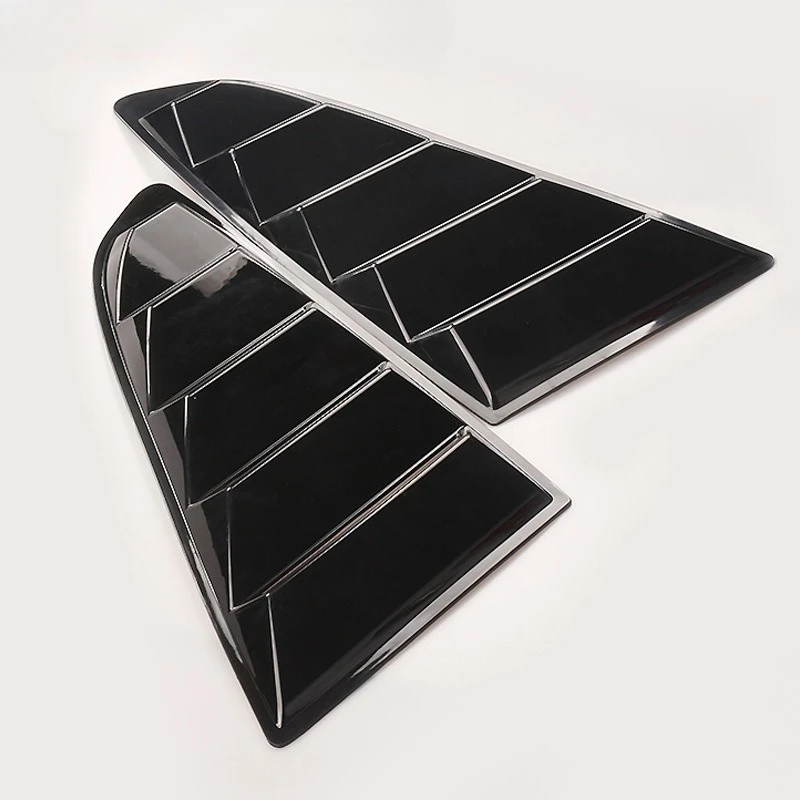 Automobili e motociclette - Motori e Parti di Motore - Sistemi di aspirazione aria - Bobine