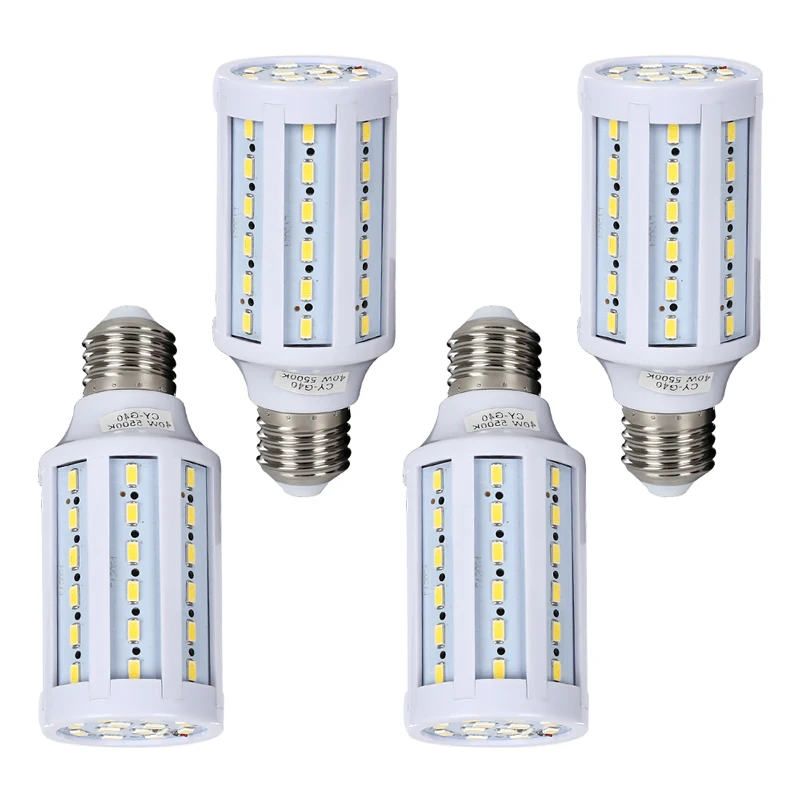 

4 шт., яркие лампы для фотосъемки для фотостудии, дневной свет, светодиодные 20 Вт, 6000-6500 К, 110 В-220 В, фотографические лампы