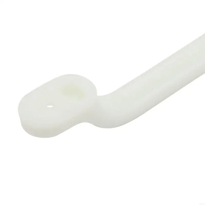 

2025 New Ergonomic Corrosion Resistant Plastic Door Entry Handle for Recreational Vehicles Easy On Upgraded Non Slip