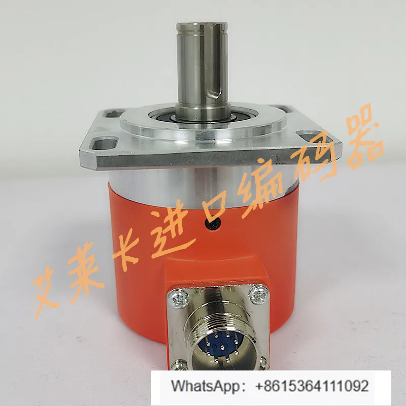 machine-a-commande-numerique-f5815-1024bm-5l-encodeur-1200-2048-2500-4096-5000-l5