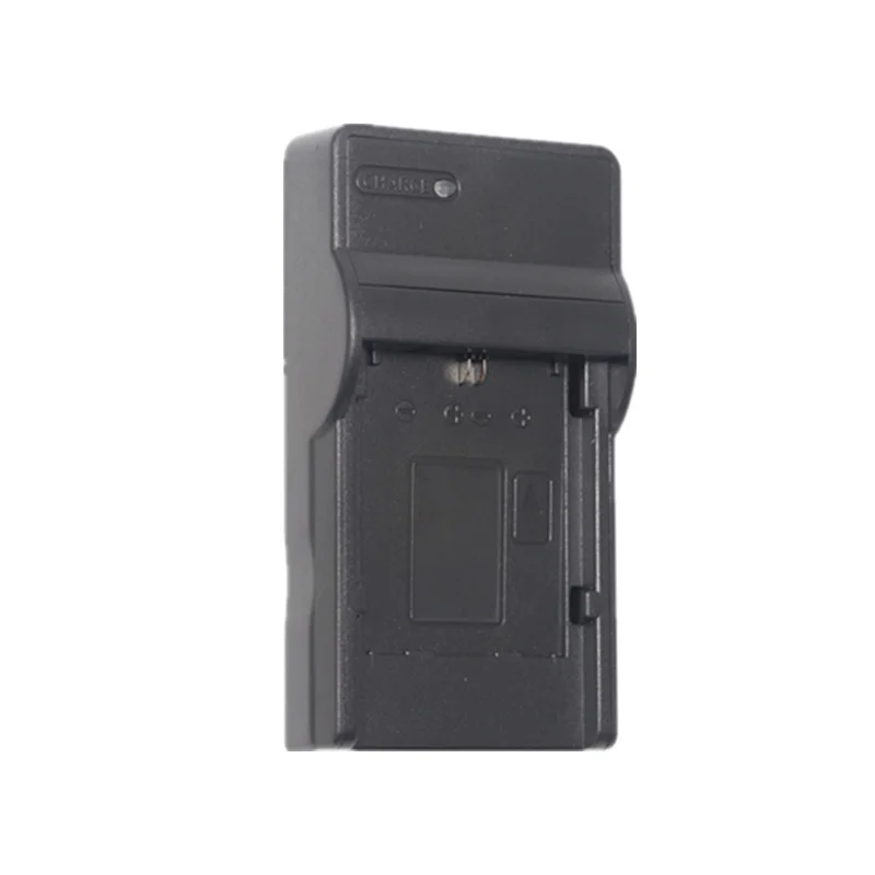 コニカミノルタ用充電器,NP-200バッテリー,dimage,xi,xt,xg,x,xt,biz