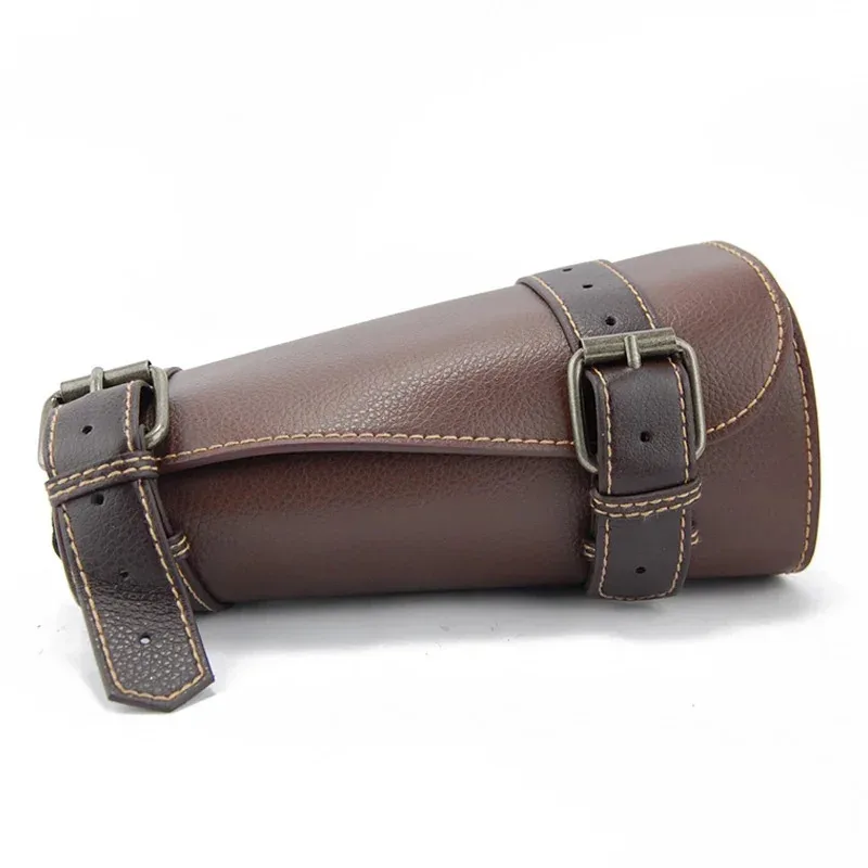 Medieval Assassin Creed Hidden Blade Wrist Arm Armor Knife Sword Sleeve Cuff Gauntlet Bracer Edward Cosplay Costume Props r,7;k