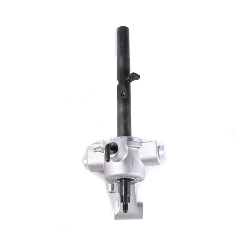 Car Gearbox Shift Unit for Golf MK5 MK6 Passat JETTA - A3 SKODA 5MT MQ200 0AF301230A 0AF 301 230 E