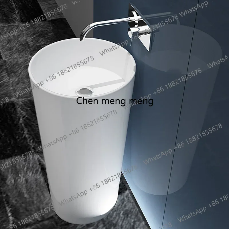 

Умывальник на пьедестале Отель Проживание в семье Умывальник на пьедестале Умывальник на пьедестале