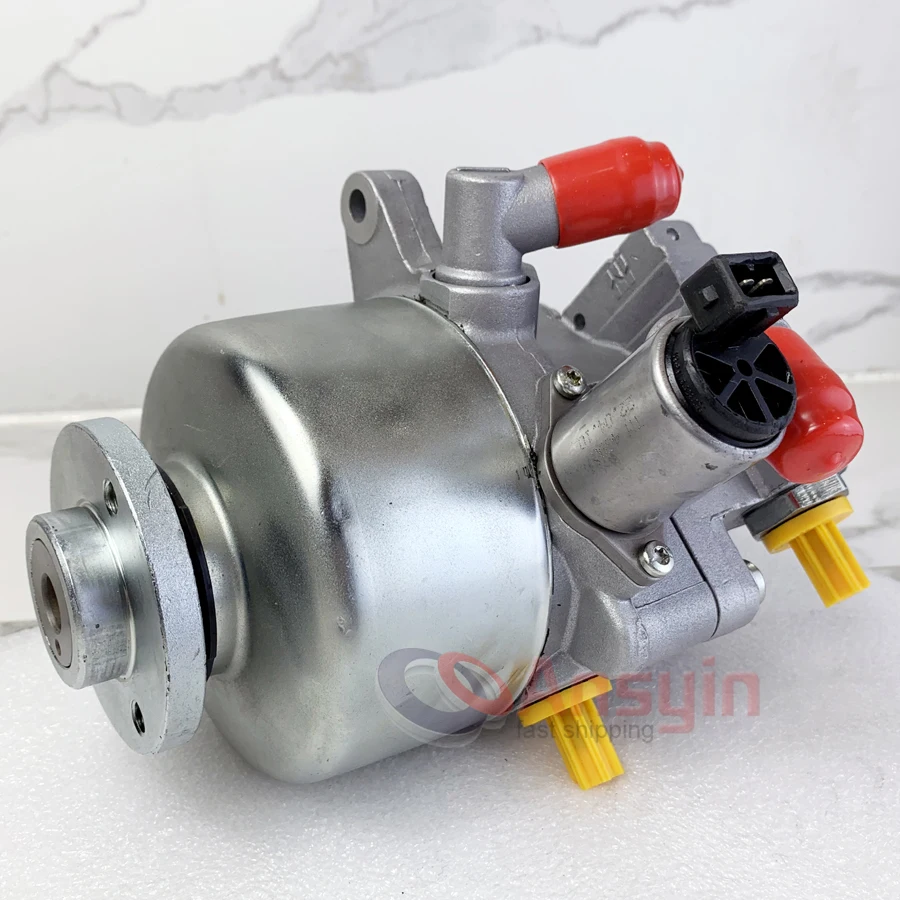 

A0034662401 0034662401 A0034665201 Power Steering Pump For Mercedes Benz W220 S500 S600