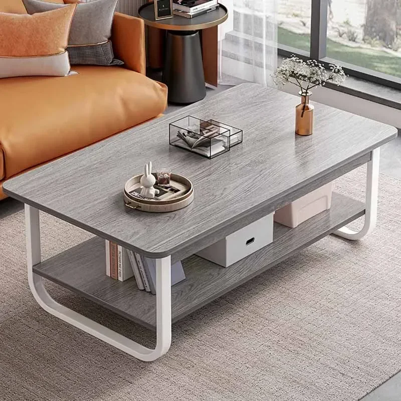 

Simple Hardcover Coffee Tables Nordic Authentic Glam Minimalist Coffee Tables Modern Design Mesa De Centro De Sala Furniture