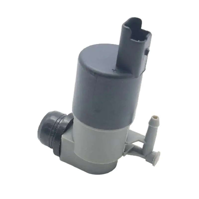 A19Q-28920-EB300 28920EB300 Water Jet Motor For Nissan March Models 2010-2015